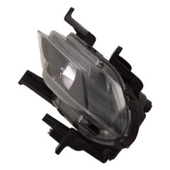 2019-2020 HYUNDAI SANTA FE Fog lamp assy Left Driver Side OEM# 92201S2000 PL# HY2592171