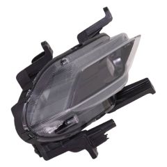 2019-2020 HYUNDAI SANTA FE Fog lamp assy Right Passenger Side OEM# 92202S1100 PL# HY2593172