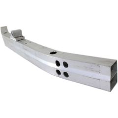 2006-2010 INFINITI M45 Front bumper reinforcement OEM# 62030EH10A PL# IN1006135