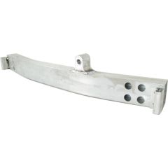 2008-2013 INFINITI G37 Front bumper reinforcement OEM# 62030JL00A PL# IN1006149