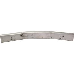 2014 INFINITI Q70 Front bumper reinforcement OEM# 620301MA0A PL# IN1006152