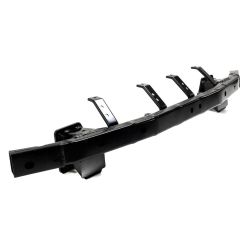 2015-2024 INFINITI QX80 Front bumper reinforcement OEM# 510B11LA0A PL# IN1006156