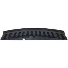 2022-2025 INFINITI QX60 Front bumper reinforcement OEM# 626636SA0A PL# IN1025100