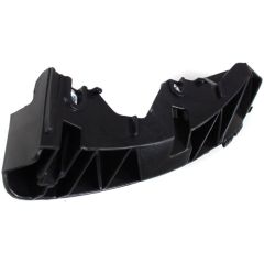 2007-2008 INFINITI Front bumper reinforcement Left Driver Side OEM# 62059JK000 PL# IN1026100