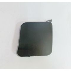 2014-2015 INFINITI QX60 Tow hook cover OEM# 622A03JA0A PL# IN1029103