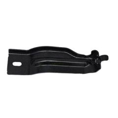 2022-2025 INFINITI Front bumper retainer Right Passenger Side OEM# 622446SA0B PL# IN1033103