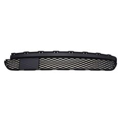 2016-2020 INFINITI QX60 Front bumper grille OEM# 620749NC0A PL# IN1036115