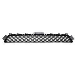 2019-2025 INFINITI QX50 Front bumper grille OEM# 622545NA0A PL# IN1036117