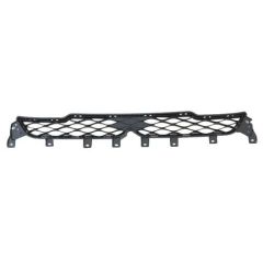 2022-2025 INFINITI QX55 Front bumper grille CAPA  OEM# 622545VG0A PL# IN1036118C