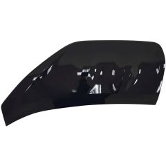 2022-2025 INFINITI Front bumper molding Right Passenger Side OEM# 620746SA4A PL# IN1047102