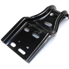 2014-2024 INFINITI Front bumper support bracket Right Passenger Side OEM# 626644GA0A PL# IN1063100