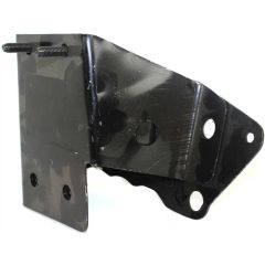 2003-2006 INFINITI G35 Front bumper bracket Right Passenger Side OEM# 62210AM610 PL# IN1067105
