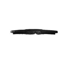 2003-2004 INFINITI G35 Front bumper energy absorber OEM# 62090AM600 PL# IN1070108