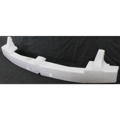 2007-2008 INFINITI G35 Front bumper energy absorber OEM# 62090JK600 PL# IN1070110