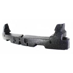 2014-2015 INFINITI Q60 Front bumper energy absorber OEM# 62090JL00A PL# IN1070111