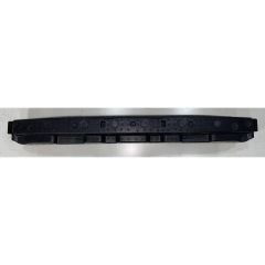 2014-2017 INFINITI QX70 Front bumper energy absorber OEM# 620901CA0A PL# IN1070116