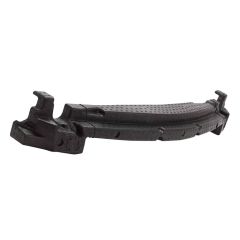 2016-2020 INFINITI QX60 Front bumper energy absorber OEM# 620909NC0A PL# IN1070120