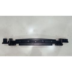 2022-2025 INFINITI QX60 Front bumper energy absorber OEM# 620906SA0B PL# IN1070121