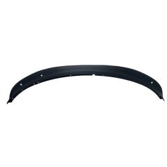 2013 INFINITI JX35 Front bumper spoiler OEM# 960153JA0A PL# IN1093102