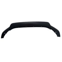 2019-2025 INFINITI QX50 Front bumper valance CAPA  OEM# 960105NA0A PL# IN1095101C