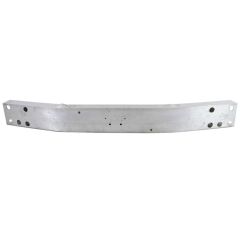 2003-2007 INFINITI G35 Rear bumper reinforcement OEM# 85032AM821 PL# IN1106114