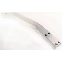 2014-2017 INFINITI QX50 Rear bumper reinforcement OEM# 850301BA0A PL# IN1106122
