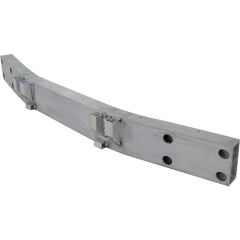 2010-2013 INFINITI G37 Rear bumper reinforcement OEM# 850301NG0A PL# IN1106125