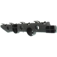 2014-2024 INFINITI Q50 Rear bumper support Left Driver Side OEM# 852214GA0A PL# IN1142101