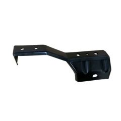 2014-2024 INFINITI Rear bumper support bracket Left Driver Side OEM# 852111LA0B PL# IN1162100