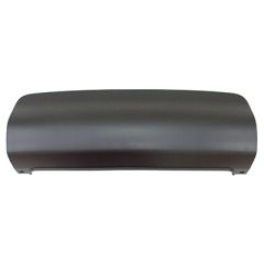 2011-2013 INFINITI QX56 Rear bumper filler OEM# 850181LA0H PL# IN1180101