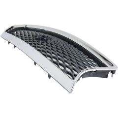 2014-2017 INFINITI Q50 Grille assy OEM# 623104HB1B PL# IN1200118