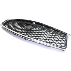 2014-2017 INFINITI Q50 Grille assy OEM# 623104HB0B PL# IN1200119