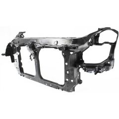 2003-2006 INFINITI G35 Radiator support OEM# 62500AM600 PL# IN1225104