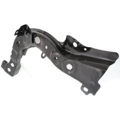 2008-2013 INFINITI G37 Radiator support OEM# 62520JK600 PL# IN1225105