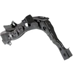2008-2013 INFINITI G37 Radiator support OEM# 62521JK600 PL# IN1225106