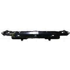 2014-2024 INFINITI Q50 Radiator support CAPA  OEM# 625124GA0A PL# IN1225130C