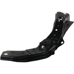 2017-2022 INFINITI Q60 Radiator support OEM# F25216HAMA PL# IN1225136