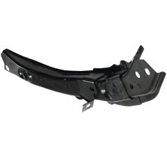 2015-2024 INFINITI Q50 Radiator support CAPA  OEM# F25206HAMA PL# IN1225137C