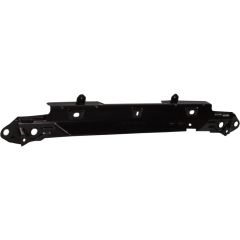 2016-2019 INFINITI Q50 Radiator support CAPA  OEM# 625124GA0B PL# IN1225138C