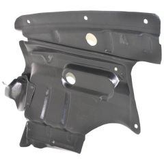 2000-2001 INFINITI I30 Lower engine cover OEM# 758962Y900 PL# IN1228105