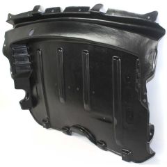2003-2005 INFINITI FX35 Lower engine cover OEM# 75892CG010 PL# IN1228113