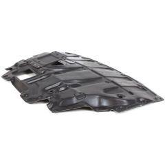 2007-2008 INFINITI G35 Lower engine cover OEM# 75892JK500 PL# IN1228116