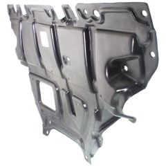 2009-2013 INFINITI FX50 Lower engine cover OEM# 758921CA0A PL# IN1228123
