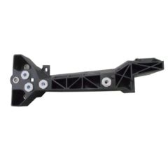 2014-2024 INFINITI Q50 Fender brace Left Driver Side CAPA  OEM# 625854GA0A PL# IN1244100C