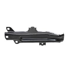 2013 INFINITI JX35 Fender brace Right Passenger Side OEM# F31803JAMA PL# IN1245102