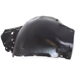 2014-2017 INFINITI QX50 Fender inner panel Left Driver Side OEM# 638451BA0A PL# IN1248110