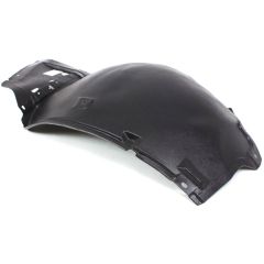 2014-2015 INFINITI Q60 Fender inner panel Left Driver Side OEM# 63845JL03A PL# IN1248112