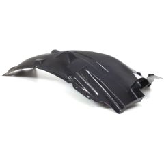2014-2015 INFINITI Q60 Fender inner panel Left Driver Side OEM# 63843JL03A PL# IN1248115