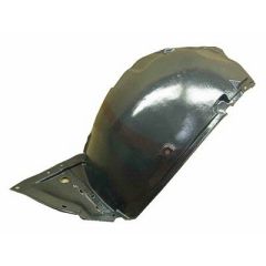 2007-2008 INFINITI G35 Fender inner panel Left Driver Side OEM# 63845JK000 PL# IN1248116