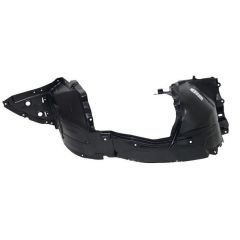 2022-2025 INFINITI Fender inner panel Left Driver Side CAPA  OEM# 638435NA0A PL# IN1248132C
